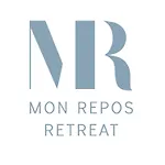 Mon Repos Retreat, Corfu Serviced Accommodation