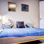 Mon Repos Retreat, Corfu Serviced Accommodation