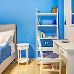 Mon Repos Retreat, Corfu Serviced Accommodation