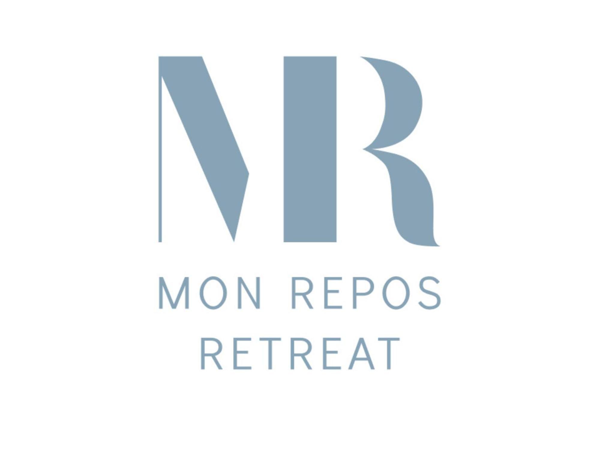 Apartment Mon Repos Retreat, Corfu Serviced